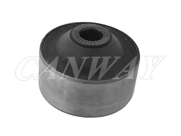 Control Arm Bush 45540-68K00
