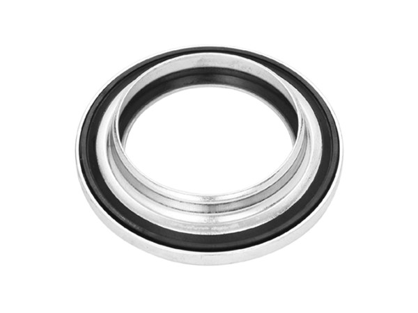 Friction Bearing 7700777654