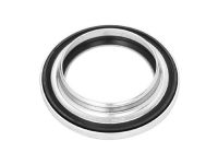 Friction Bearing 7700777654