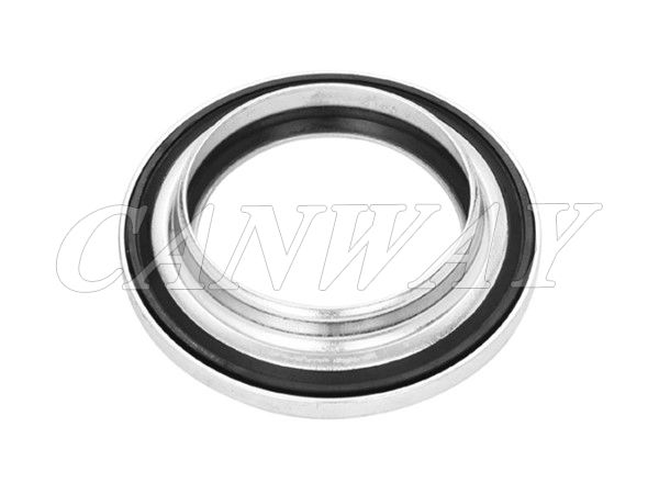 Friction Bearing 7700777654