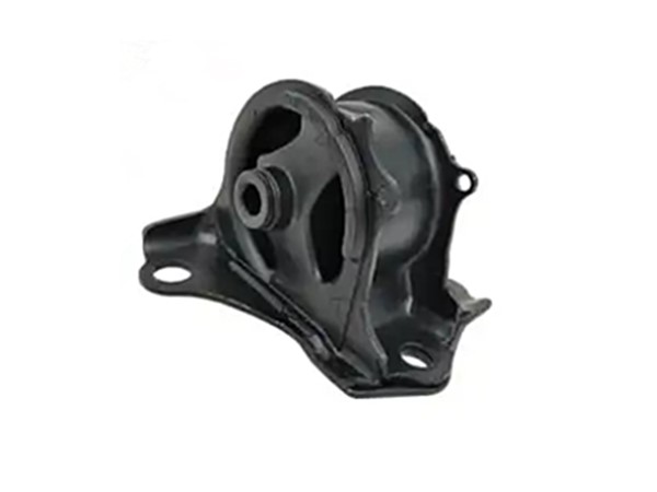 Engine Mount 50805-S04-001