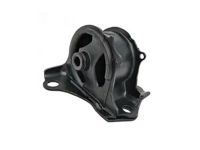 Engine Mount 50805-S04-001