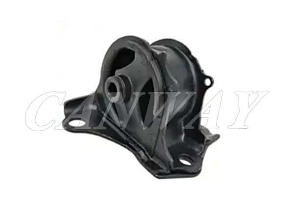 Engine Mount 50805-S04-001