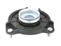 Strut Mount 54610-F2000