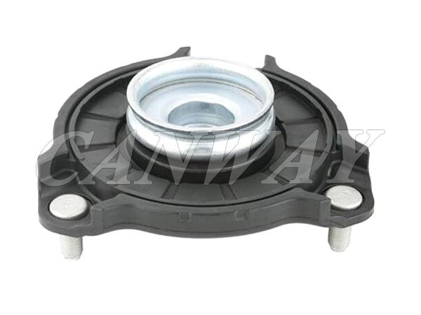 Strut Mount 54610-F2000