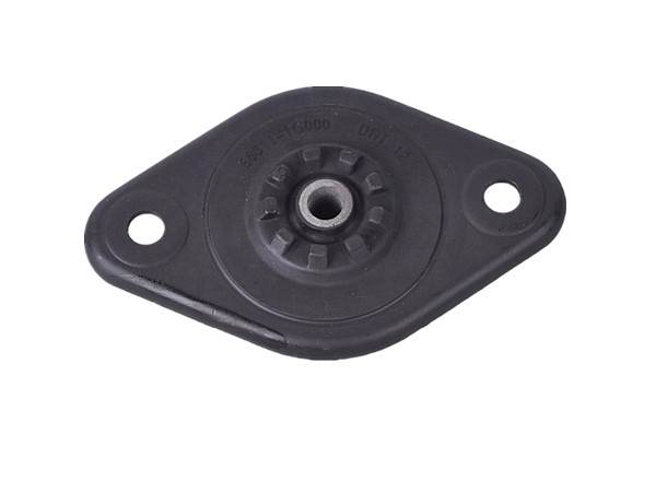Strut Mount 55311-1G000