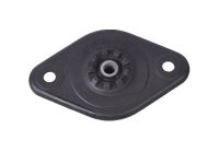 Strut Mount 55311-1G000