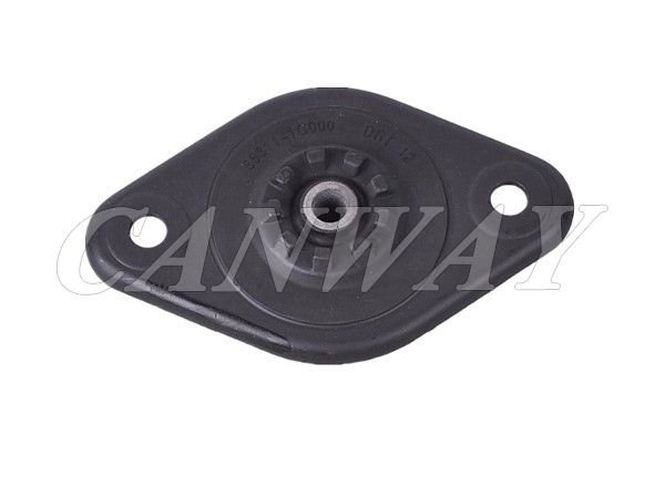 Strut Mount 55311-1G000