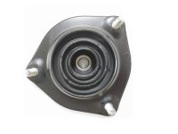 Strut Mount 54610-3S010