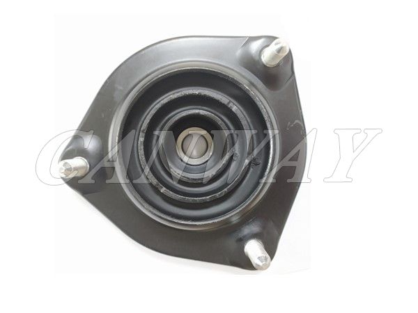 Strut Mount 54610-3S010