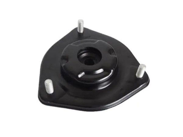 Strut Mount 54610-2G000