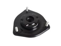 Strut Mount 54610-2G000