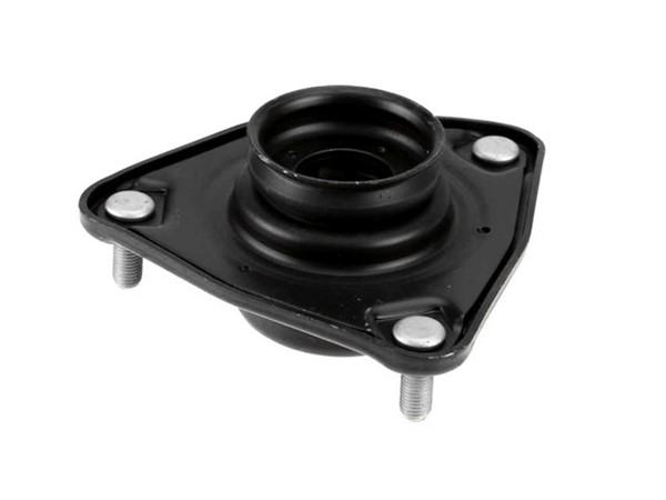 Strut Mount 54610-2T000