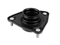 Strut Mount 54610-2T000