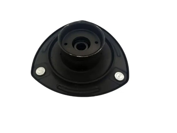 Strut Mount 54610-2B000