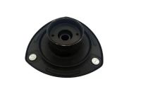 Strut Mount 54610-2B000