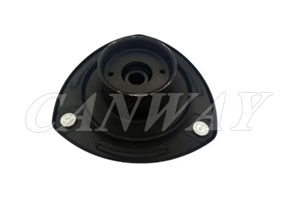 Strut Mount 54610-2B000
