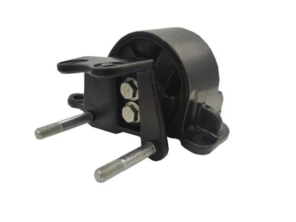 Engine Mount 21830-2B000
