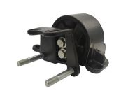 Engine Mount 21830-2B000