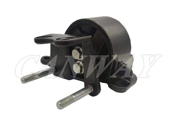 Engine Mount 21830-2B000