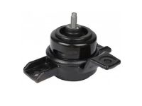 Engine Mount 21810-2P000
