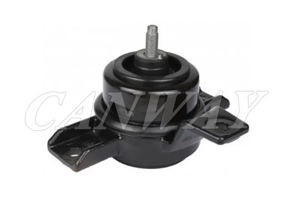 Engine Mount 21810-2P000