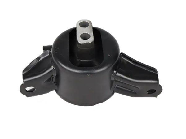 Engine Mount 21830-1R000