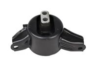 Engine Mount 21830-1R000
