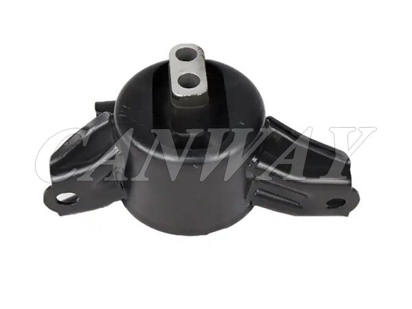 Engine Mount 21830-1R000
