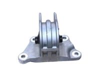 Engine Mount MR316344