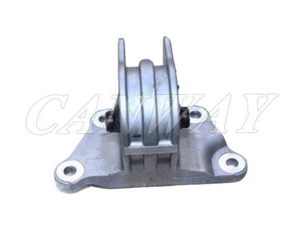 Engine Mount MR316344