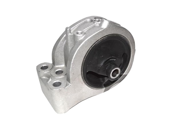 Engine Mount MR369055