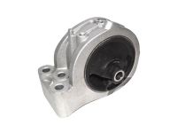 Engine Mount MR369055