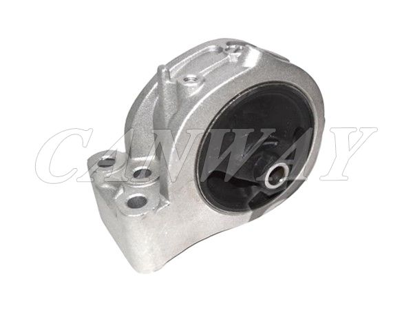 Engine Mount MR369055