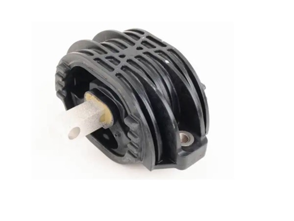 Engine Mount 22 32 6 780 269