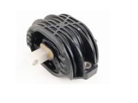 Engine Mount 22 32 6 780 269