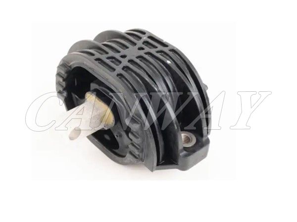 Engine Mount 22 32 6 780 269