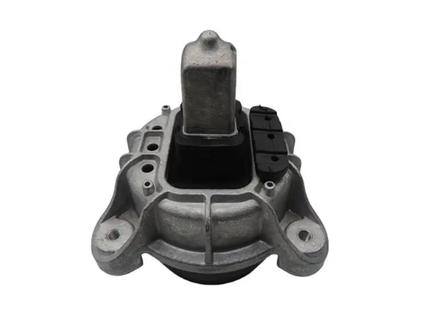 Engine Mount 22 11 6 777 365