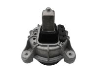Engine Mount 22 11 6 777 365
