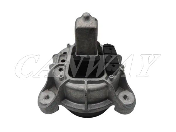 Engine Mount 22 11 6 777 365
