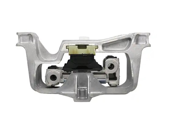 Engine Mount 246 240 25 17