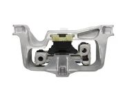 Engine Mount 246 240 25 17