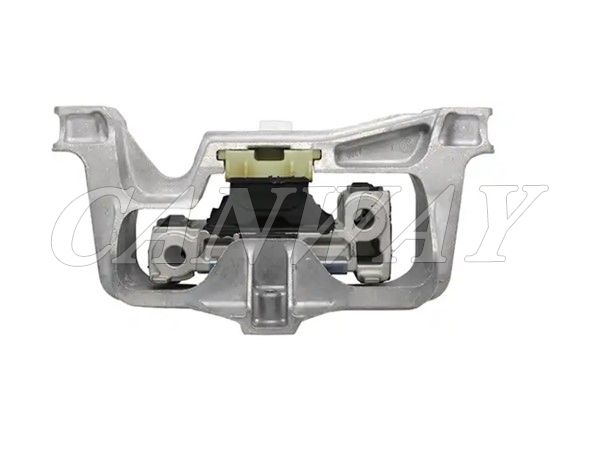 Engine Mount 246 240 25 17