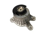Engine Mount 205 240 63 17
