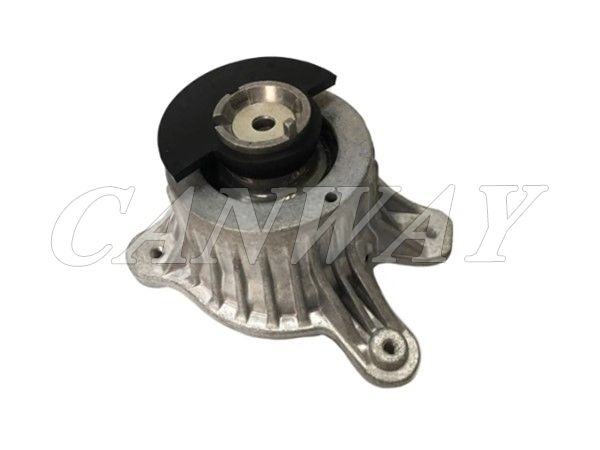 Engine Mount 205 240 63 17
