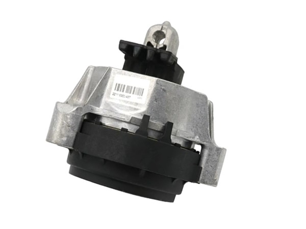 Engine Mount 22 11 6 860 487