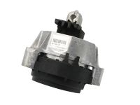 Engine Mount 22 11 6 860 487