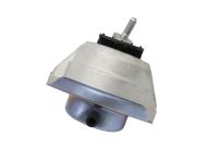 Engine Mount 22 11 6 777 118