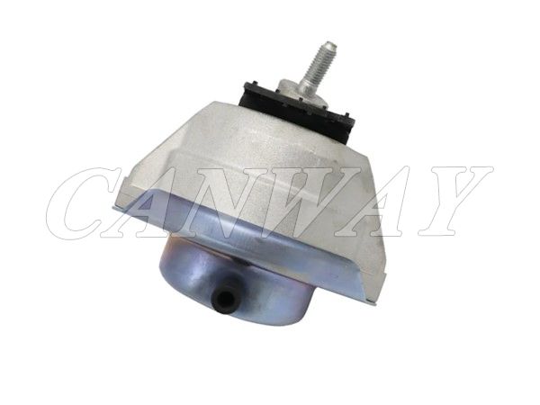 Engine Mount 22 11 6 777 118