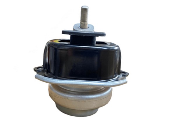 Engine Mount 22 11 6 865 145